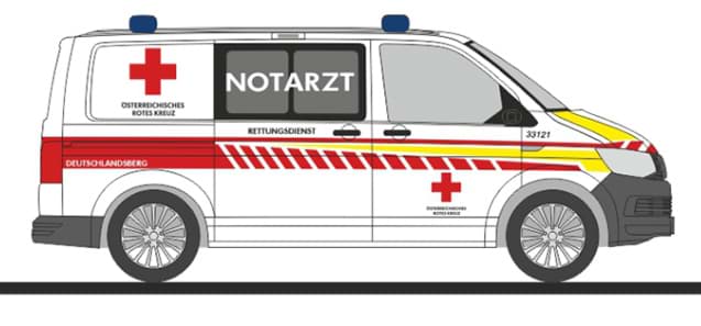 Bild von R53940