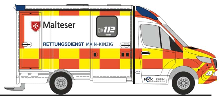 Bild von R76125