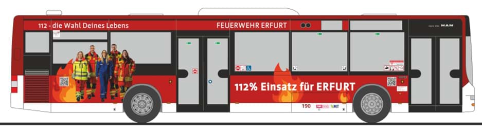 Bild von R73935