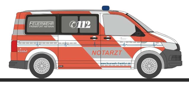 Bild von R53966