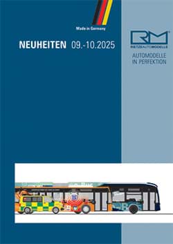 Bild von Rietze 09./10.2025