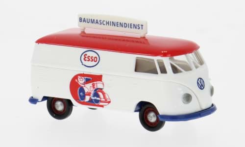 Bild von B32793
