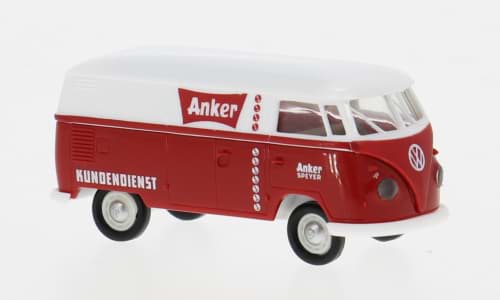 Bild von B32303