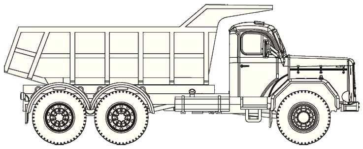 Bild von B10225