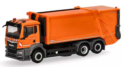 Picture of 402117