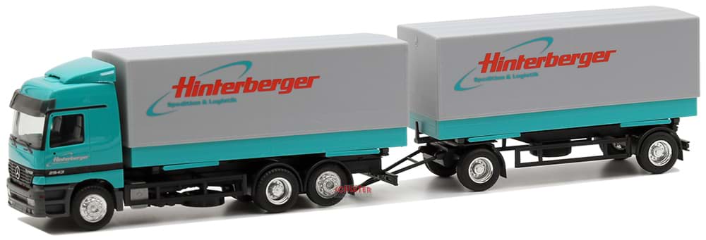 Bild von 5238