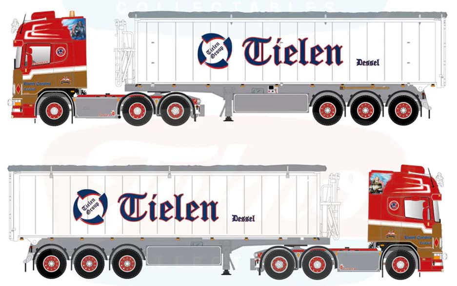 Bild von TK88836