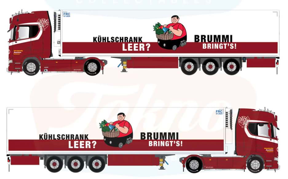 Bild von TK88826