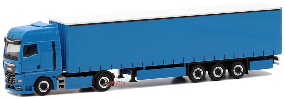 Bild von BM959940