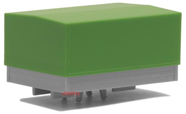 Bild von 692164