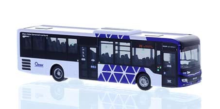 Picture of R74776