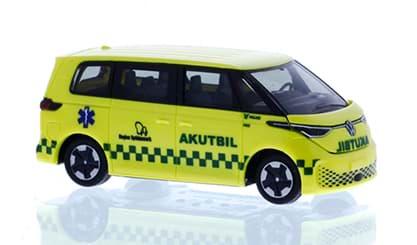Bild von R51409