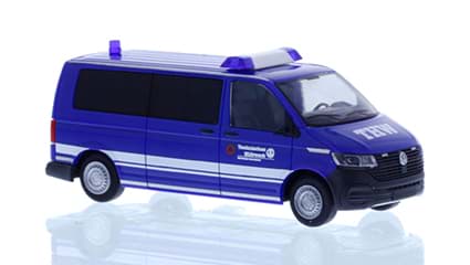 Bild von R53951