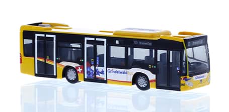 Bild von R67973