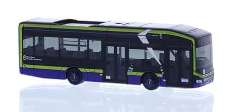 Picture of R74610