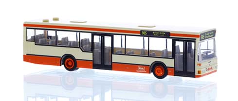 Picture of R75028