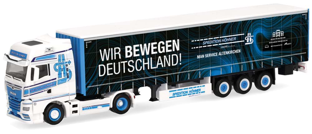 Bild von H320320