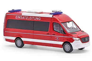 Bild von BU52635