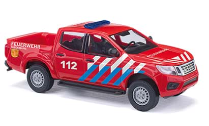 Picture of BU53727