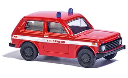 Bild von BU87111