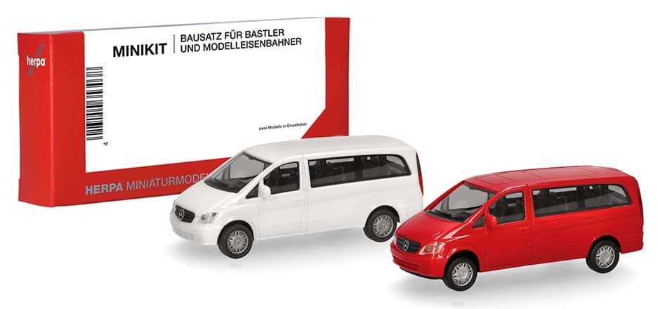 Bild von H014212