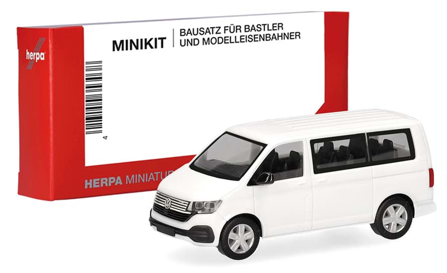 Bild von H014250