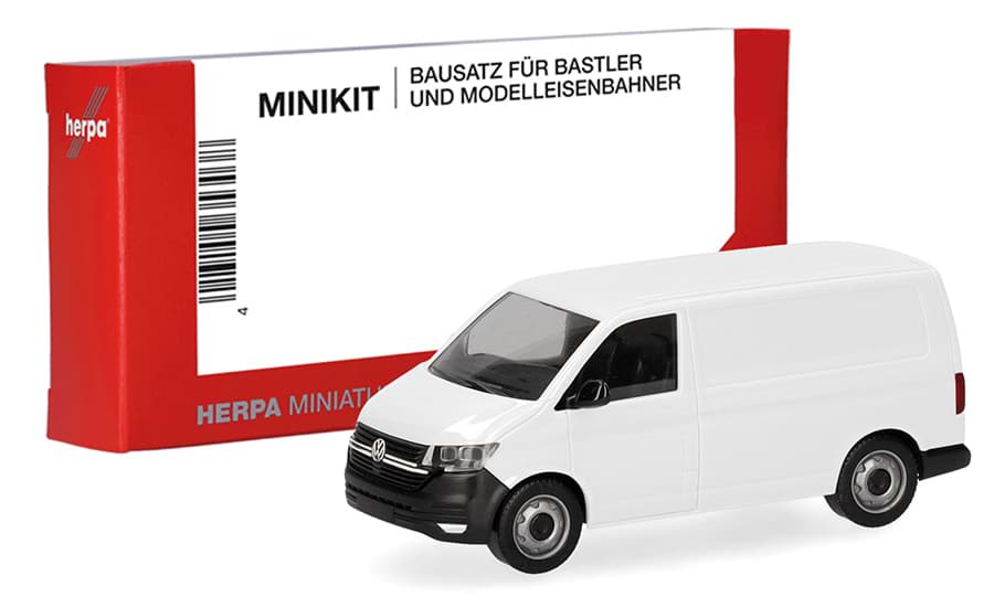 Bild von H014267