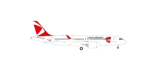 Bild von H562843
