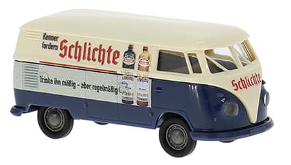 Bild von B32302