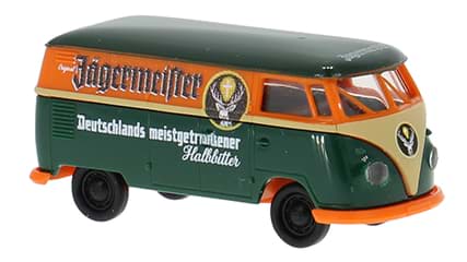 Bild von B32797