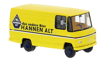 Bild von B36855