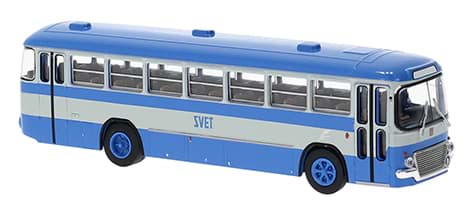 Bild von B96185