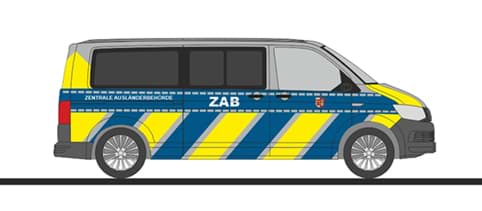 Bild von R32064