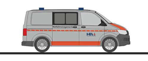 Bild von R53954