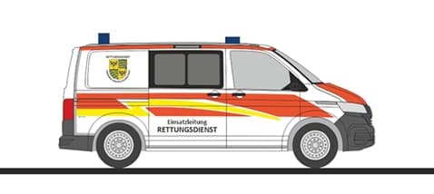 Bild von R53961