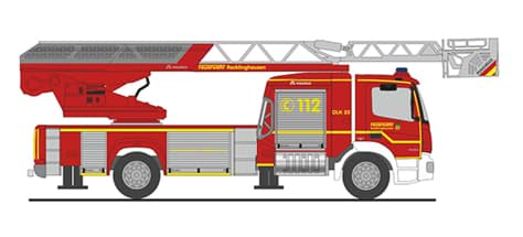 Bild von R71640
