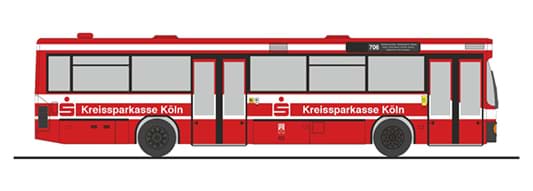 Bild von R71714