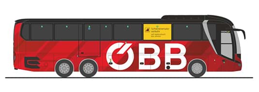 Bild von R74867