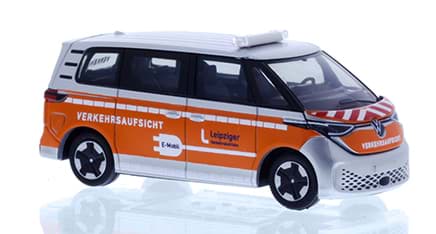 Bild von R51410