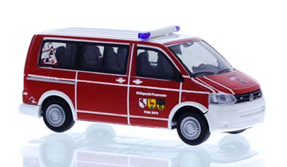 Picture of R53469