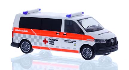 Bild von R53919