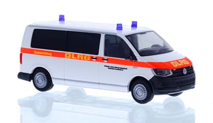 Bild von R53928