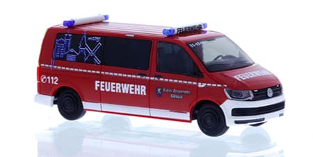 Bild von R53934