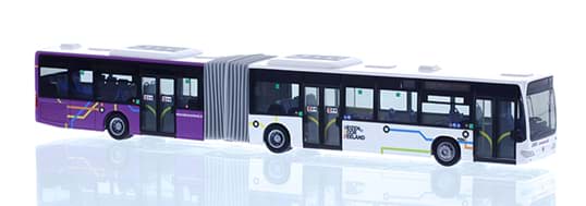 Picture of R69945