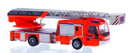 Bild von R71119