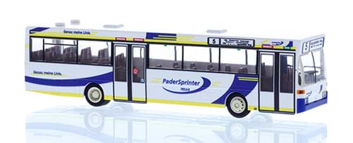 Picture of R71846