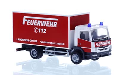 Bild von R72503