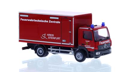Bild von R72515