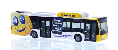 Picture of R73512