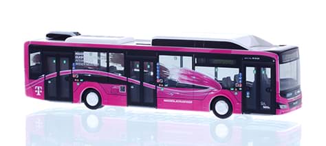 Bild von R75414